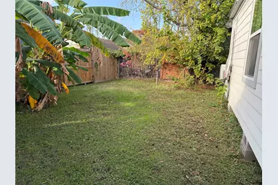 7019 Bonham Street, Houston, TX 77020 - Photo 19