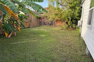 7019 Bonham St, Houston, TX 77020 - Photo 19