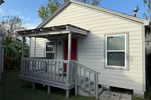 7019 Bonham St, Houston, TX 77020 - Photo 11