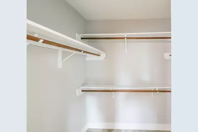 5027 Monteith Drive, Spring, TX 77373 - Photo 19