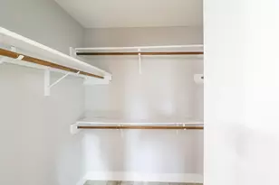 5027 Monteith Dr, Spring, TX 77373 - Photo 19