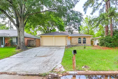 5027 Monteith Drive, Spring, TX 77373 - Photo 31