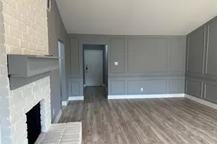 5027 Monteith Dr, Spring, TX 77373 - Photo 17