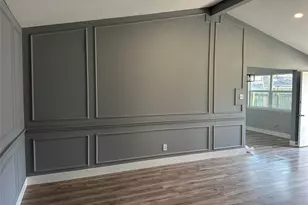 5027 Monteith Dr, Spring, TX 77373 - Photo 13