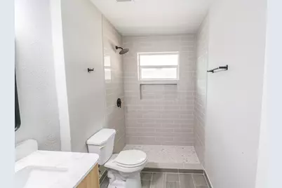 5027 Monteith Drive, Spring, TX 77373 - Photo 5