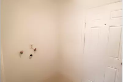 5027 Monteith Drive, Spring, TX 77373 - Photo 23