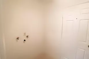 5027 Monteith Dr, Spring, TX 77373 - Photo 23