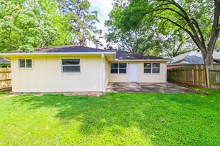 5027 Monteith Dr, Spring, TX 77373 - Photo 25