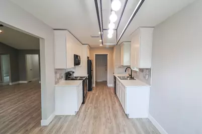 5027 Monteith Drive, Spring, TX 77373 - Photo 7