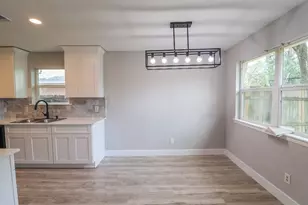 5027 Monteith Dr, Spring, TX 77373 - Photo 9