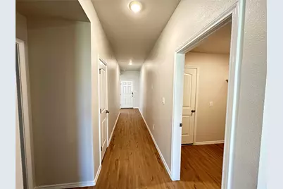 7714 Spiderman Drive, Corpus Christi, TX 78414 - Photo 27