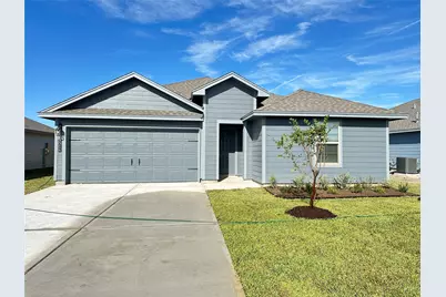 7714 Spiderman Drive, Corpus Christi, TX 78414 - Photo 35