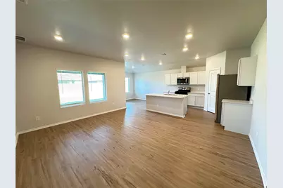 7714 Spiderman Drive, Corpus Christi, TX 78414 - Photo 3