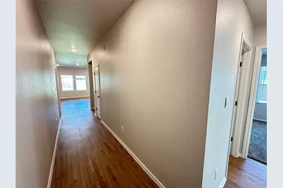 7714 Spiderman Drive, Corpus Christi, TX 78414 - Photo 19