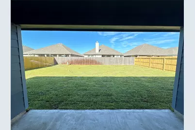 7714 Spiderman Drive, Corpus Christi, TX 78414 - Photo 7