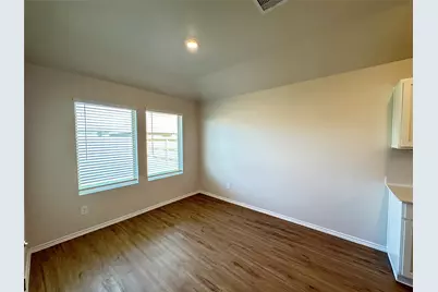 7714 Spiderman Drive, Corpus Christi, TX 78414 - Photo 11
