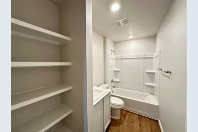 7714 Spiderman Drive, Corpus Christi, TX 78414 - Photo 23