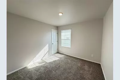 7714 Spiderman Drive, Corpus Christi, TX 78414 - Photo 25