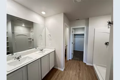 7714 Spiderman Drive, Corpus Christi, TX 78414 - Photo 5