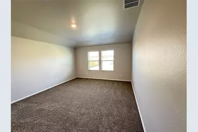 7714 Spiderman Drive, Corpus Christi, TX 78414 - Photo 13