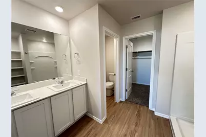 7714 Spiderman Drive, Corpus Christi, TX 78414 - Photo 15