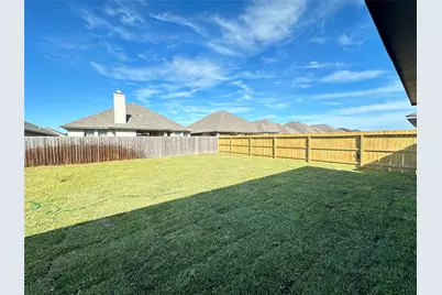 7714 Spiderman Drive, Corpus Christi, TX 78414 - Photo 31