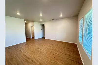 7714 Spiderman Drive, Corpus Christi, TX 78414 - Photo 9