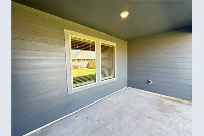 7714 Spiderman Drive, Corpus Christi, TX 78414 - Photo 33