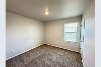 7714 Spiderman Drive, Corpus Christi, TX 78414 - Photo 21