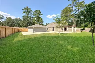 3207 Chaparral Way, Spring, TX 77380 - Photo 25