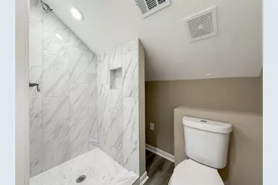3207 Chaparral Way, Spring, TX 77380 - Photo 21