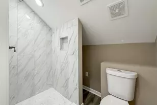 3207 Chaparral Way, Spring, TX 77380 - Photo 21