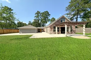 3207 Chaparral Way, Spring, TX 77380 - Photo 15