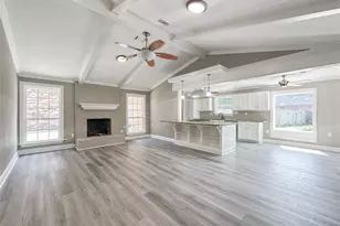 3207 Chaparral Way, Spring, TX 77380 - Photo 7