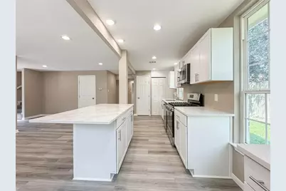3207 Chaparral Way, Spring, TX 77380 - Photo 19