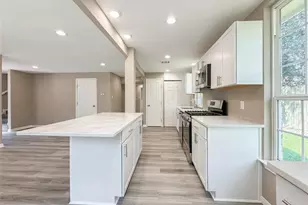 3207 Chaparral Way, Spring, TX 77380 - Photo 19