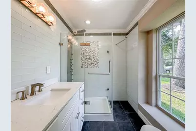 3207 Chaparral Way, Spring, TX 77380 - Photo 13