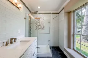 3207 Chaparral Way, Spring, TX 77380 - Photo 13