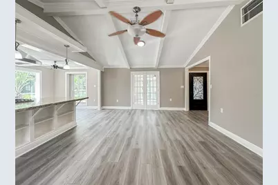 3207 Chaparral Way, Spring, TX 77380 - Photo 5