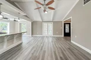 3207 Chaparral Way, Spring, TX 77380 - Photo 5