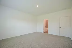 5778 Hampton Vly Dr, Houston, TX 77373 - Photo 7