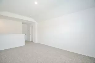 5778 Hampton Vly Dr, Houston, TX 77373 - Photo 13