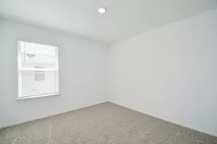 5778 Hampton Vly Dr, Houston, TX 77373 - Photo 9