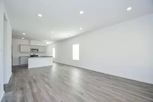 5778 Hampton Vly Dr, Houston, TX 77373 - Photo 11