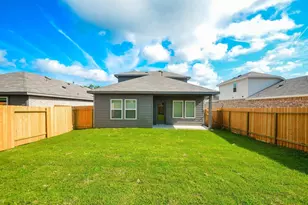 5778 Hampton Vly Dr, Houston, TX 77373 - Photo 31