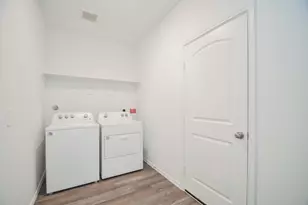 5778 Hampton Vly Dr, Houston, TX 77373 - Photo 25