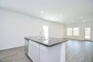 5778 Hampton Vly Dr, Houston, TX 77373 - Photo 3