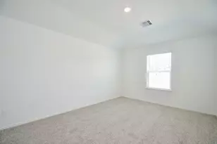 5778 Hampton Vly Dr, Houston, TX 77373 - Photo 19