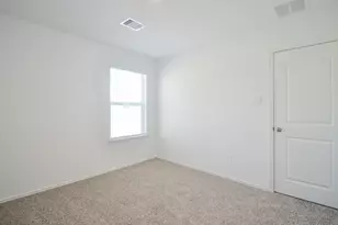 5778 Hampton Vly Dr, Houston, TX 77373 - Photo 23