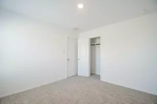 5778 Hampton Vly Dr, Houston, TX 77373 - Photo 27